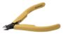 Afbeelding - https-www-ez-catalog-nl-Asset-e589dcc1ea5042d3af252bb7c6df9f0c-ImageFullSize-sba-8130-wo-c-jpg